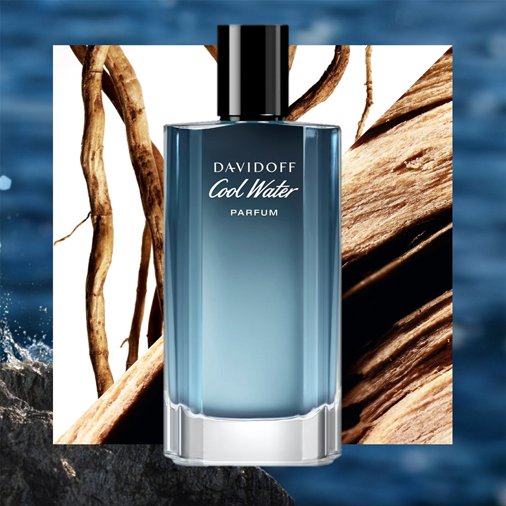 Davidoff Cool Water Parfum-4