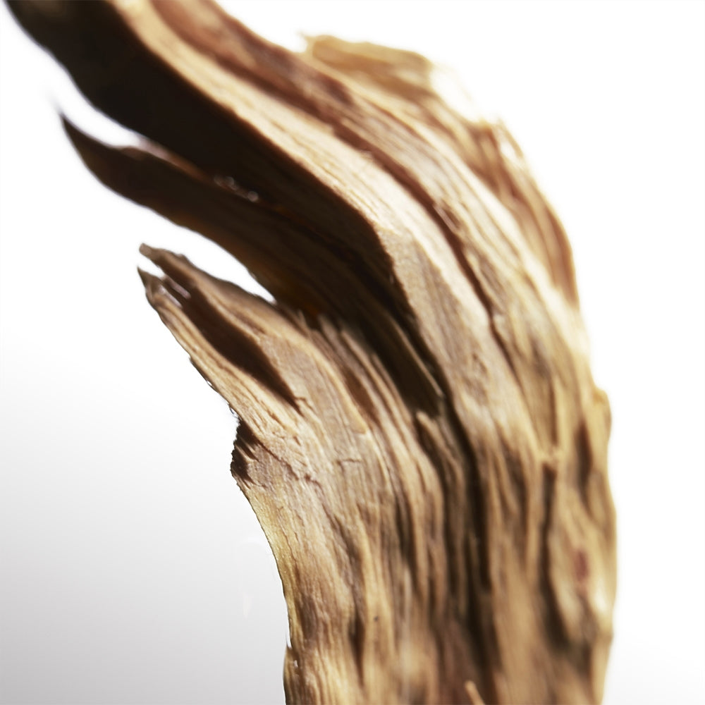 Davidoff Cool Water Parfum-6