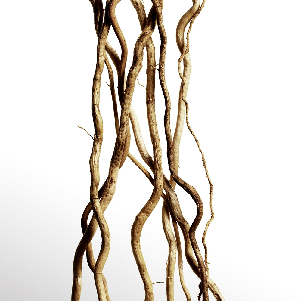 Davidoff Cool Water Parfum-8