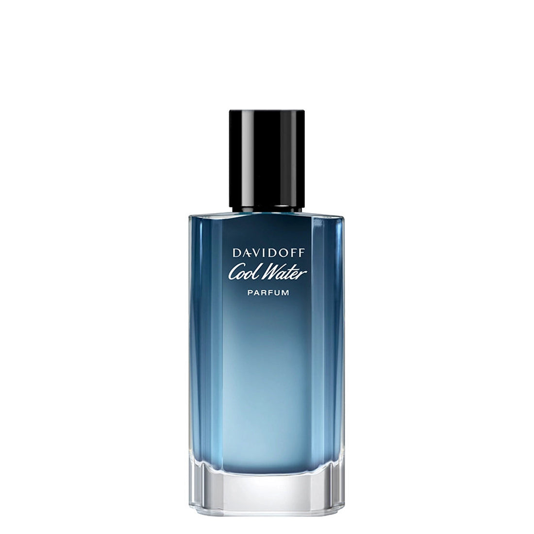 Davidoff Cool Water Parfum