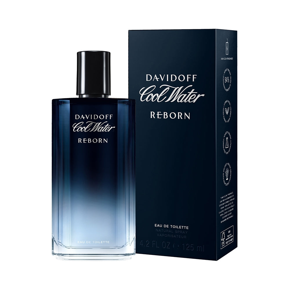 Davidoff Cool Water Reborn-2
