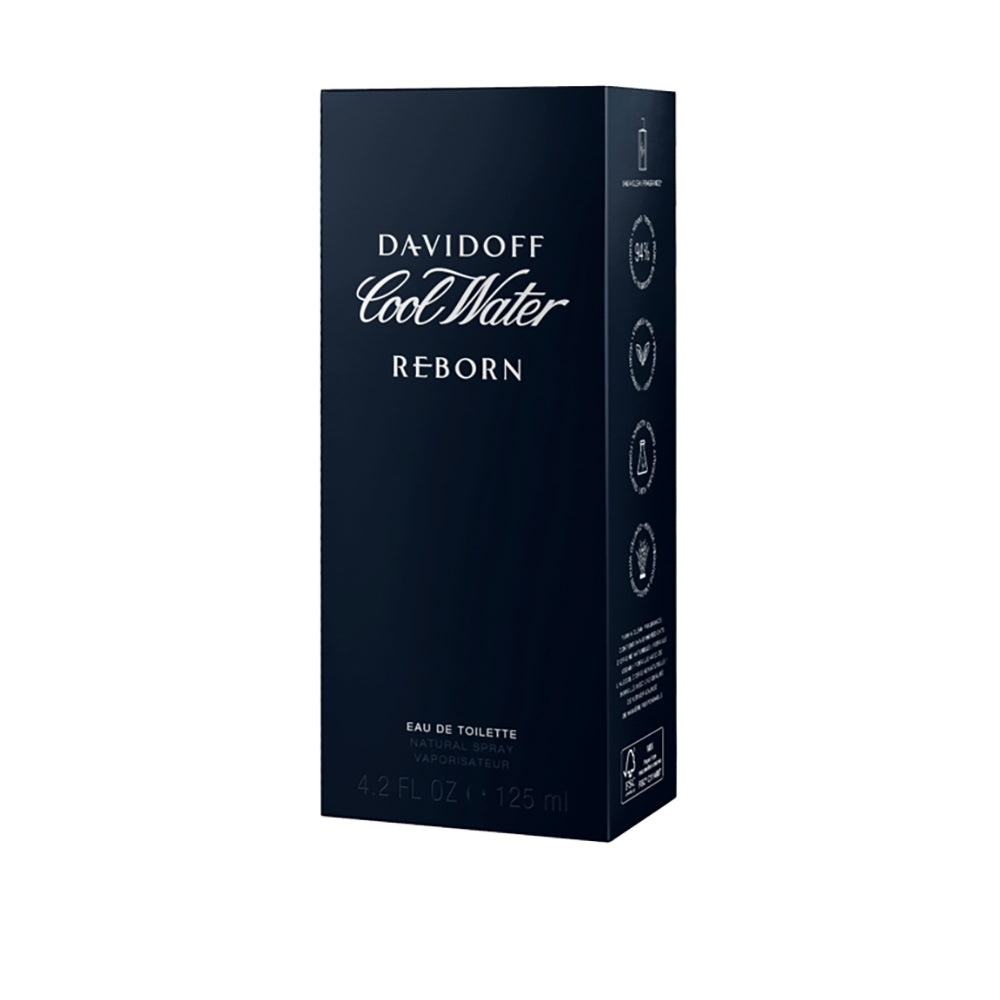Davidoff Cool Water Reborn-3