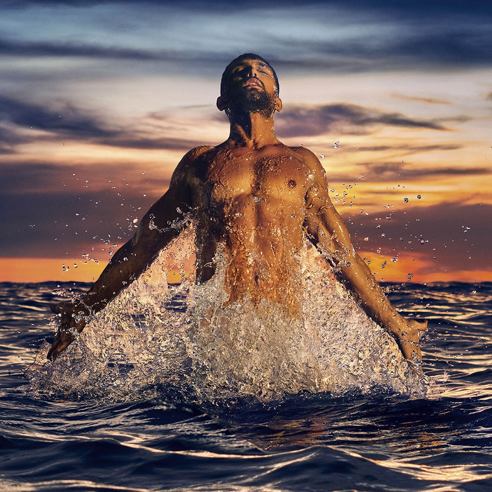 Davidoff Cool Water Reborn-4