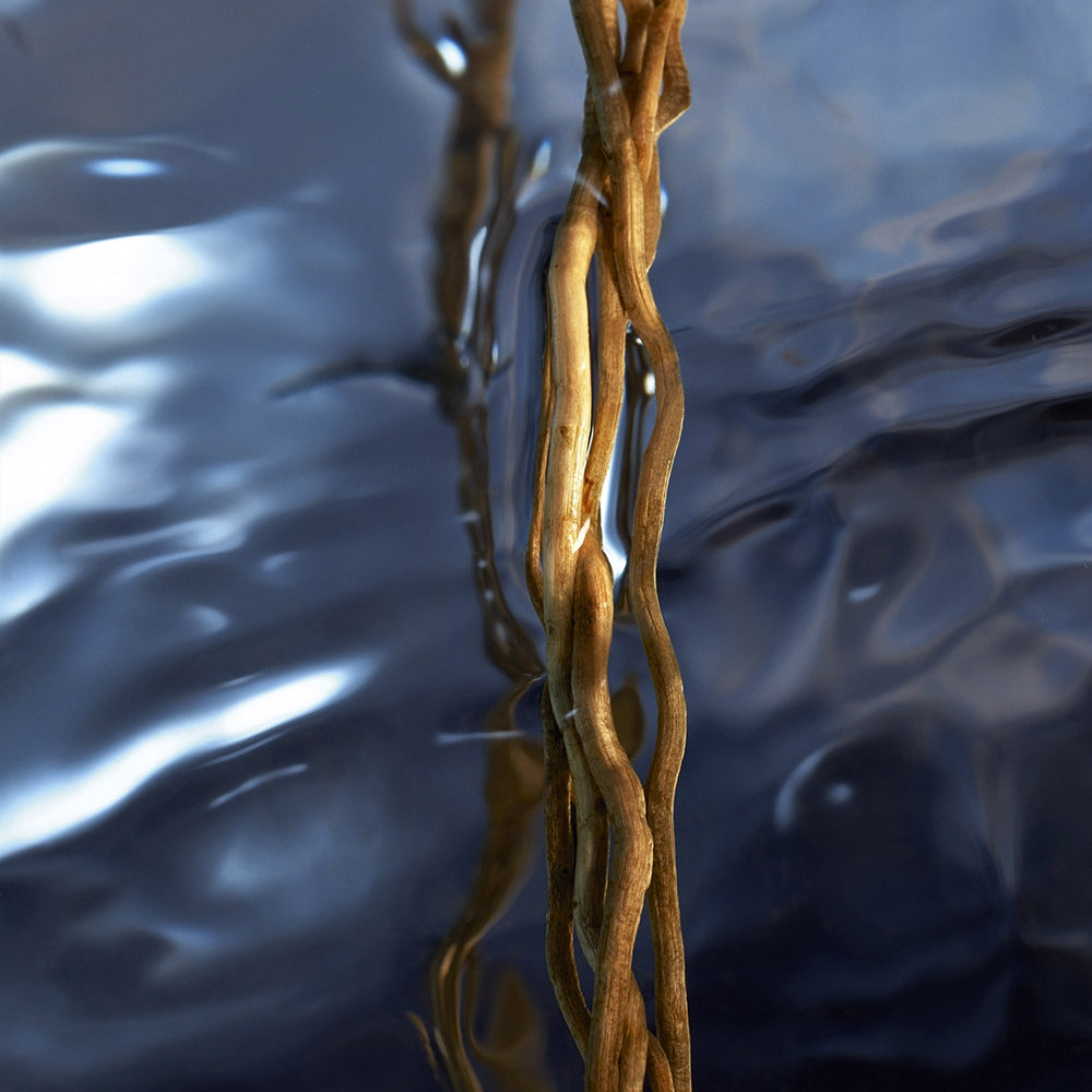 Davidoff Cool Water Reborn-8