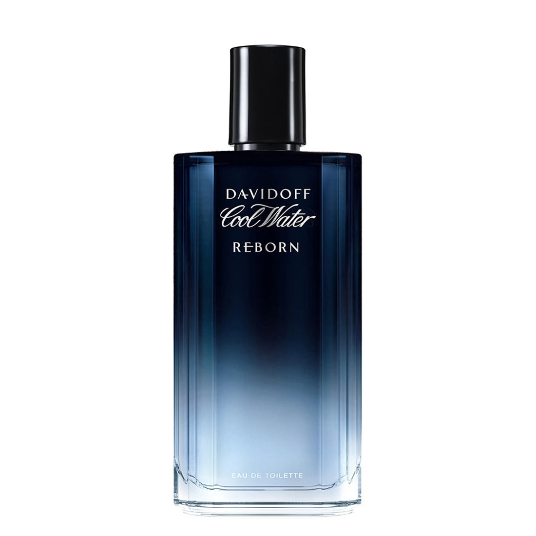 Davidoff Cool Water Reborn