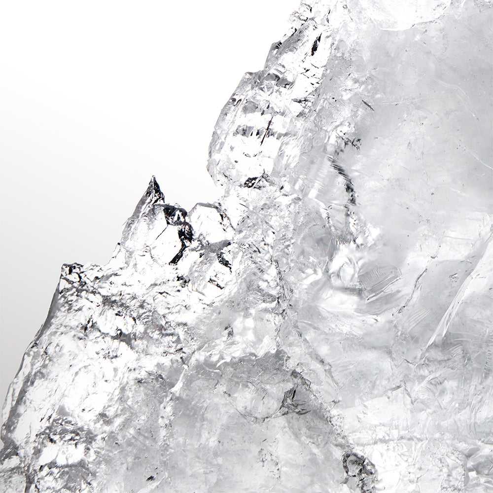 Davidoff Cool Water Woman-5