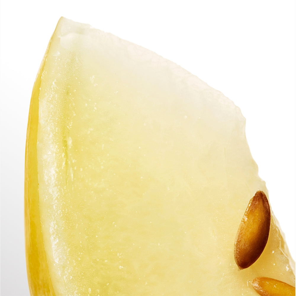 Davidoff Cool Water Woman-6