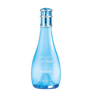 Davidoff Cool Water Woman