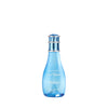 Davidoff Cool Water Woman 30 ml