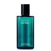 Davidoff Cool Water 75 ml