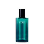 Davidoff Cool Water