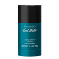 Davidoff Cool Water