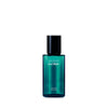 Davidoff Cool Water 40 ml