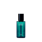 Davidoff Cool Water