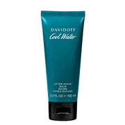Davidoff Cool Water