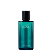 Davidoff Cool Water