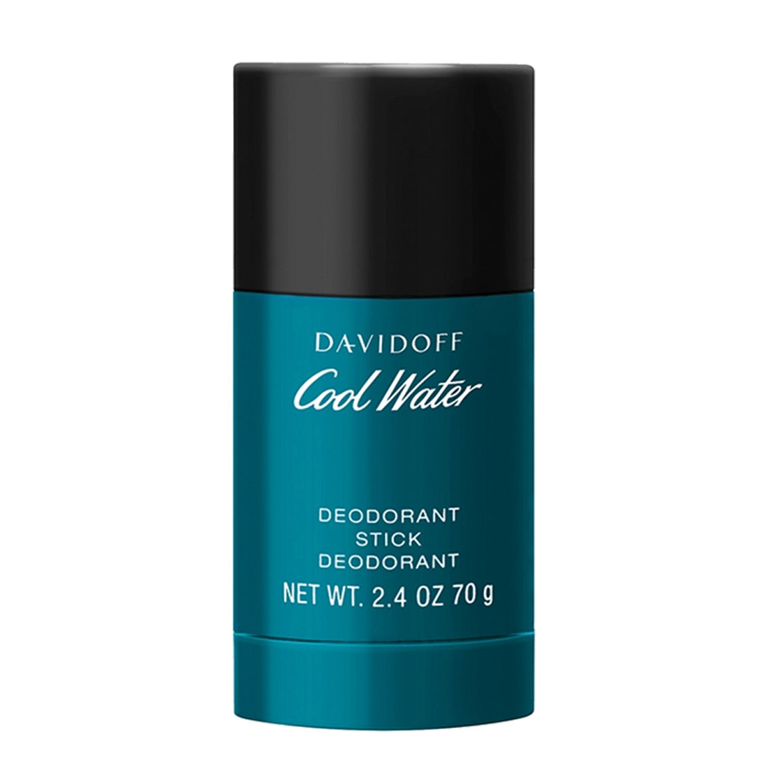 Davidoff Cool Water