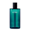 Davidoff Cool Water 125 ml