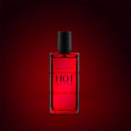 Davidoff Hot Water-3