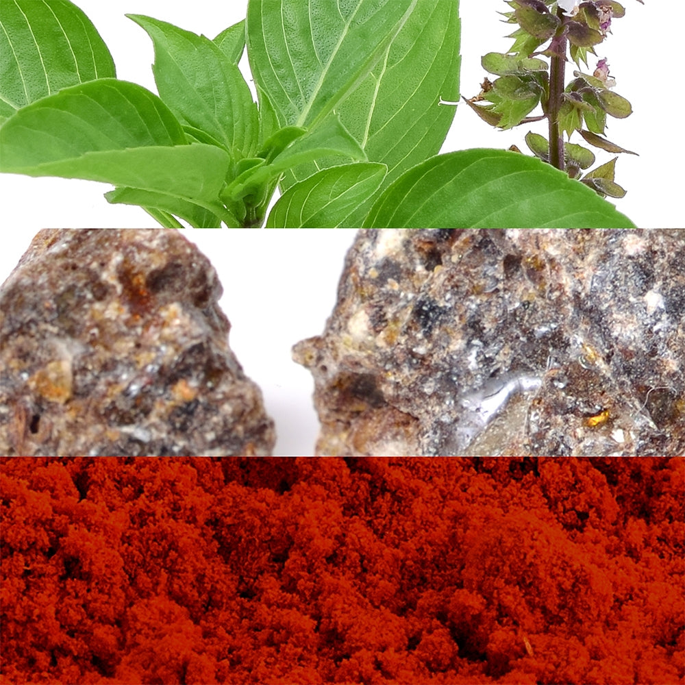 Davidoff Hot Water-4