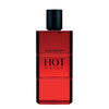 Davidoff Hot Water 110 ml