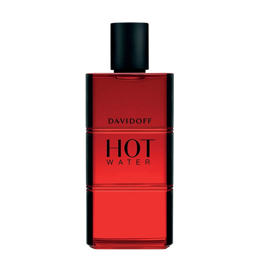 Davidoff Hot Water