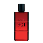 Davidoff Hot Water
