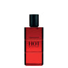 Davidoff Hot Water 60 ml