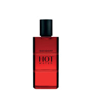 Davidoff Hot Water