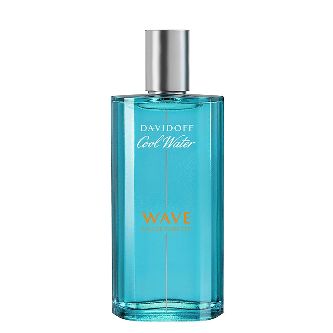 Davidoff WATER WAVE