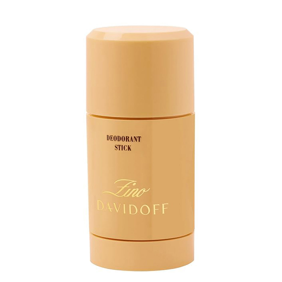 Davidoff Zino