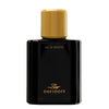 Davidoff Zino 125 ml