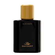 Davidoff Zino