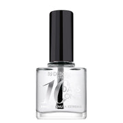 Deborah 10 Days Long 00 Top Coat