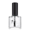 Deborah 10 Days Long 00 Top Coat