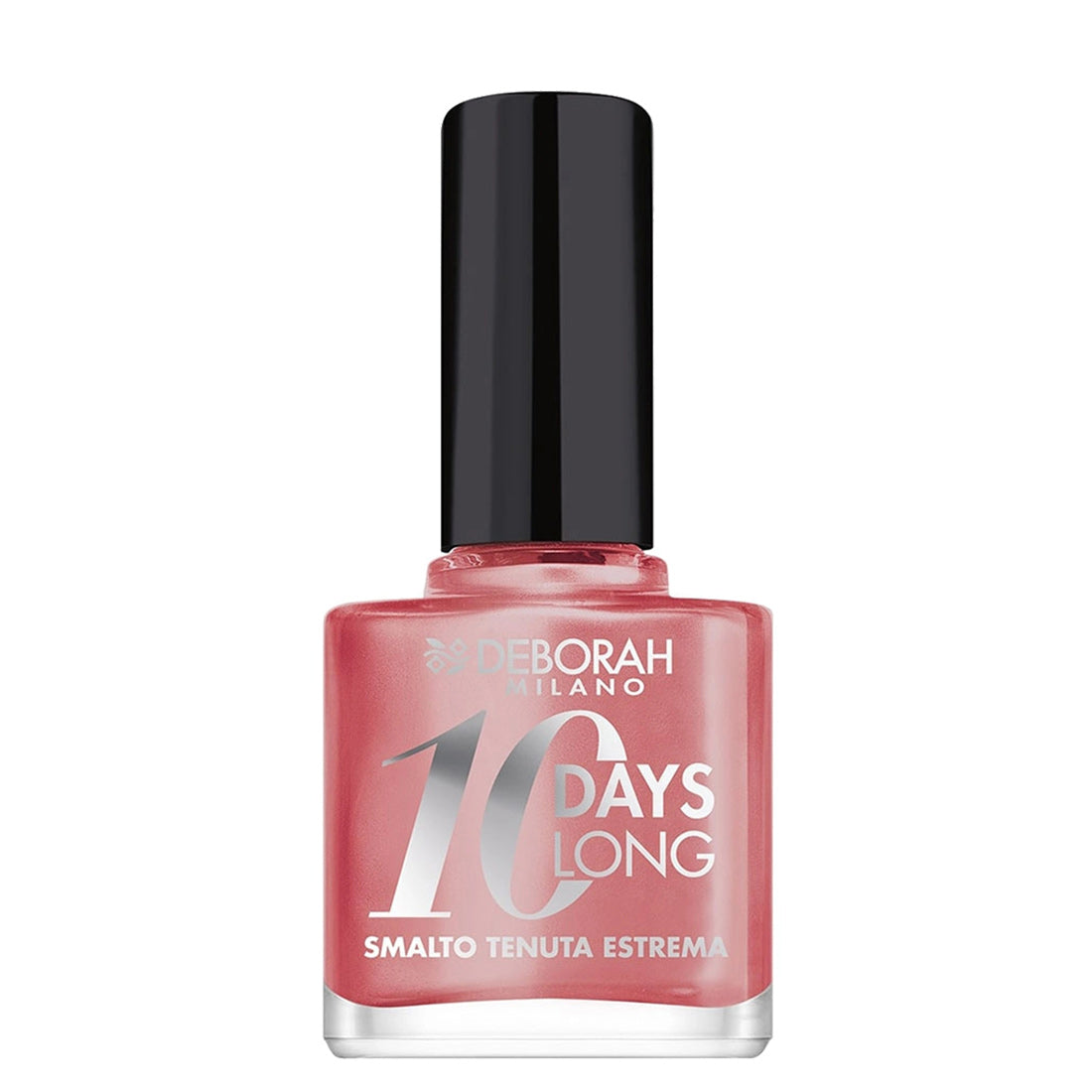 Deborah 10 Days Long 523 Pearly Peach