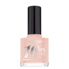 Deborah 10 Days Long 882 Nude Rose