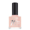 Deborah 10 Days Long 882 Nude Rose