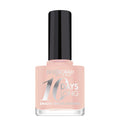 Deborah 10 Days Long 882 Nude Rose