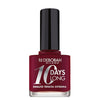 Deborah 10 Days Long 884 Cherry