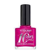 Deborah 10 Days Long 894 Woodstock