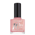 Deborah 10 Days Long 899 Pure Rose