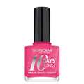 Deborah 10 Days Long 902 Spring Fuchsia