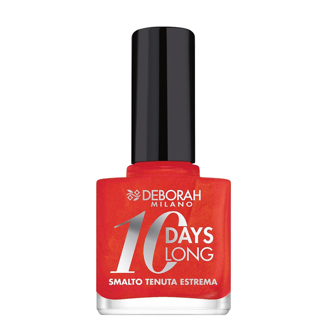 Deborah 10 Days Long 903 Light Red Blossom