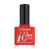 Deborah 10 Days Long 903 Light Red Blossom