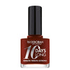 Deborah 10 Days Long 905 Royal Red