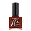 Deborah 10 Days Long 905 Royal Red