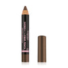 Deborah 24Ore Brow Fiber Pencil 01 Blonde