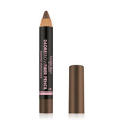 Deborah 24Ore Brow Fiber Pencil 01 Blonde