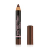 Deborah 24Ore Brow Fiber Pencil 02 Light Brown